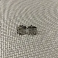 Item thumbnail for item ca735331-b4a4-4a29-9647-3d61a33f927e