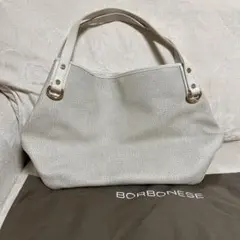 Item thumbnail for item 90248b18-51fd-4221-88a3-660565f83ac7