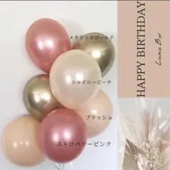 お食い初め　バルーン　飾り　誕生日　風船　ディズニープリンセス　韓国アイドル