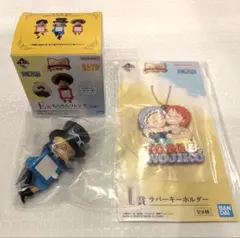 Item thumbnail for item b9f7f345-871e-4332-b0d4-afe9bda41e2c