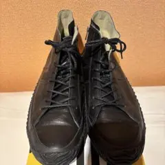 Item thumbnail for item 6e3e972b-398f-48e6-b6d1-877e76a4d59e