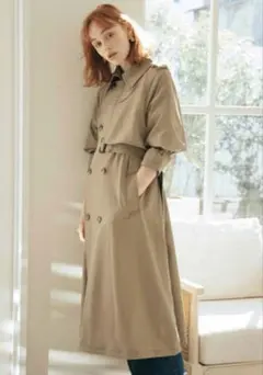 Item thumbnail for item f14427c9-a045-4869-8fb7-9afb58e1f9c6