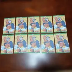 Item thumbnail for item d6fddd84-67e1-4446-9f53-7176718c345a