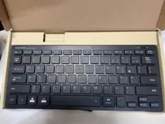 Item thumbnail for item f2b8f947-3a2f-4ac4-845f-07e9ddef1576