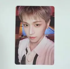 Item thumbnail for item 86739ba0-daf4-4353-80b1-959c617e70a7