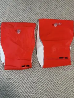 ひとみ様 リクエスト 2点 まとめ商品