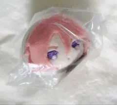 あんスタ　もちマスミニ　こはく