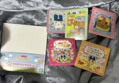 Item thumbnail for item d3d2dc7c-5a58-49f6-9cb7-86c2eee30e1c