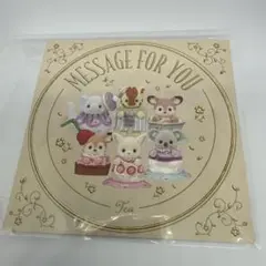 Item thumbnail for item 442e5ac1-7b7d-447a-8ece-ece7defa234e