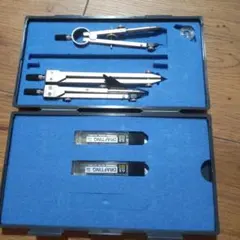 Item thumbnail for item 220c6599-2d8b-4495-9080-2fb9f85a1f6e