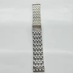 Item thumbnail for item 67b6897d-6361-4422-bd1f-eba785cee3d4