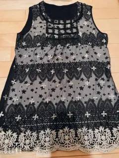 睡眠様 リクエスト 2点 まとめ商品