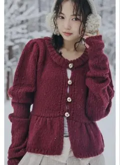 2025年最新】andequalの人気アイテム - メルカリ