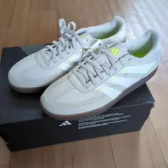 adidas PREDATOR FREESTYLE25cm新品のサムネイル