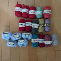 Item thumbnail for item e82a21b4-fc39-4e3c-92b3-5ac5ebba7be4