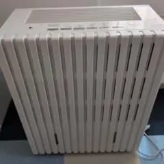 【ジャンク】Panasonic FE-KXP20-W パナソニック 加湿器のサムネイル