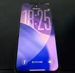 iPhone 12 Pro Max 本体 ジャンク品