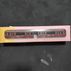 2025年最新】スルッとKANSAI gogoトレインの人気アイテム - メルカリ