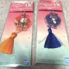 学園アイドルマスター キャラクターグッズ