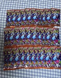 高騰中ですか？ インフェルノX 60パック サーチ済み - メルカリ
