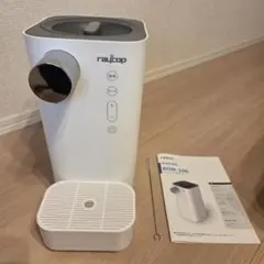 Item thumbnail for item 8b888364-3ee2-4844-bbe2-593832444365