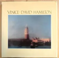 Item thumbnail for item 317122ce-2a2d-4b0d-807e-543dab758ae1