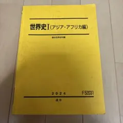 SASSAKATTSU様 リクエスト 2点 まとめ商品
