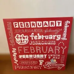 2026年最新】Tommy february6の人気アイテム - メルカリ