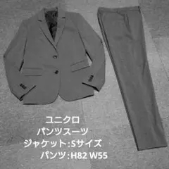 Item thumbnail for item 95ec95eb-b8b0-4dac-9ff4-85f10e4908f9