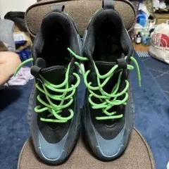 adidas AE 1 lowのサムネイル