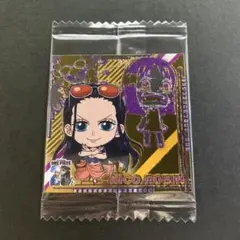 暁月様 リクエスト 4点 まとめ商品