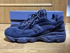 Item thumbnail for item 47759b30-34db-4577-8412-41b1ad0156ca