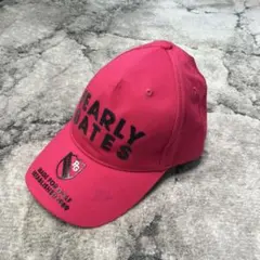 Item thumbnail for item 145e64bf-5893-4c50-bd88-b5cdc05a8aa0