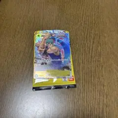 神の島の冒険　まとめ売り　ロロノアゾロ　パラレル