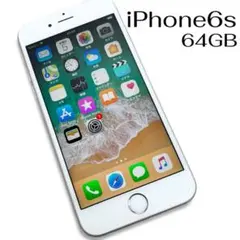 Item thumbnail for item b82b95f2-a667-43a9-a908-334c8added32