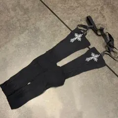 Item thumbnail for item fee6ee1f-7ebd-447f-aa18-1d4ad20810b3