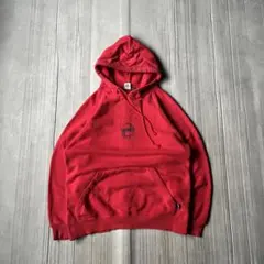 Item thumbnail for item 00a2298e-231a-44d8-9746-4668c46c0784