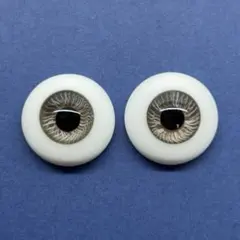 2025年最新】造形村グラスアイの人気アイテム - メルカリ