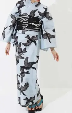 2026年最新】岡重 八咫烏の人気アイテム - メルカリ