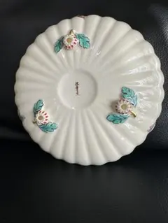 2026年最新】沈 壽官の人気アイテム - メルカリ