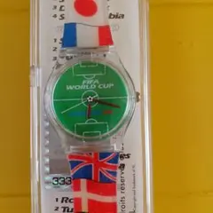 Item thumbnail for item 9a274fe1-c856-493e-b8a7-e67fbea29136