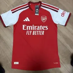 2026年最新】arsenal アーセナル オフィシャルの人気アイテム - メルカリ