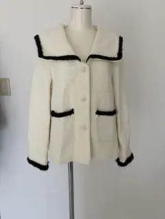 Item thumbnail for item 0dd05a28-4c87-4971-933c-6fd8354774d9