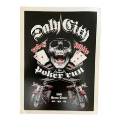 必見☆希少☆ヘルズエンジェルズ☆ポスター☆ 2025年最新】ヘルズ ポスターの人気アイテム - メルカリ