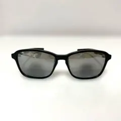 2025年最新】feelsunの人気アイテム - メルカリ 