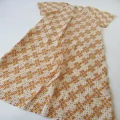 ■Sybilla シビラ新品 ルームワンピース / ルームドレス M No.2のサムネイル