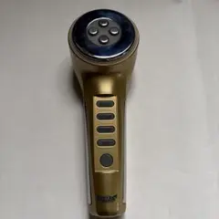 Dr.Ci:Labo Esthe Up 4 美顔器 本体のサムネイル