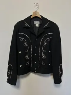 2026年最新】h bar c ウエスタンジャケットの人気アイテム - メルカリ