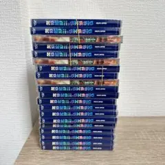 kawaiiってmagic 20枚セット（新品未開封）