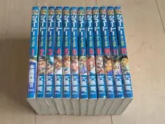 Item thumbnail for item 2fde25aa-aee0-4769-9b56-af925af08972